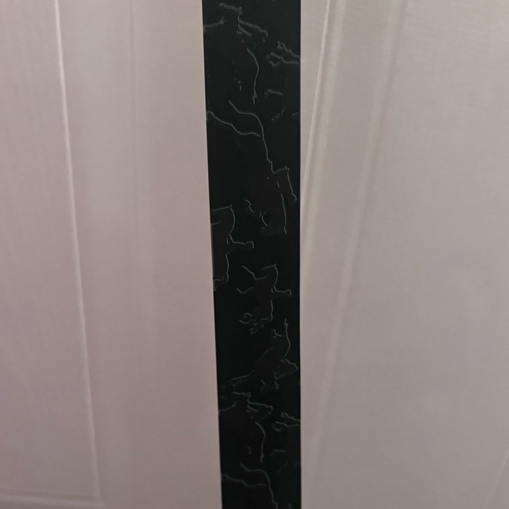 C4 Eventing Belt